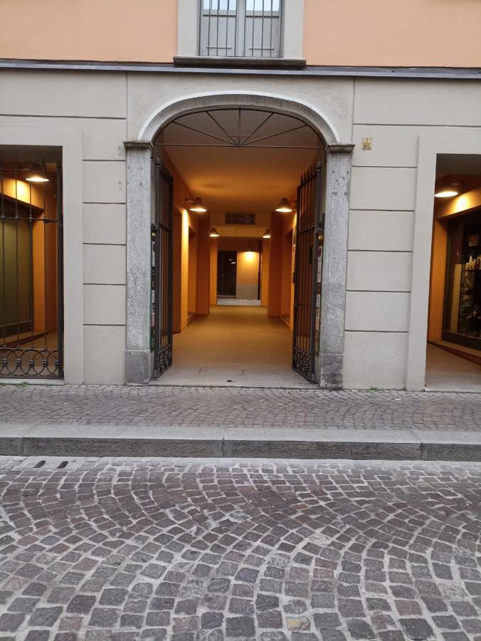Central Loft Carina Ideale Per Visitare Il Centro Di Torino Extérieur photo