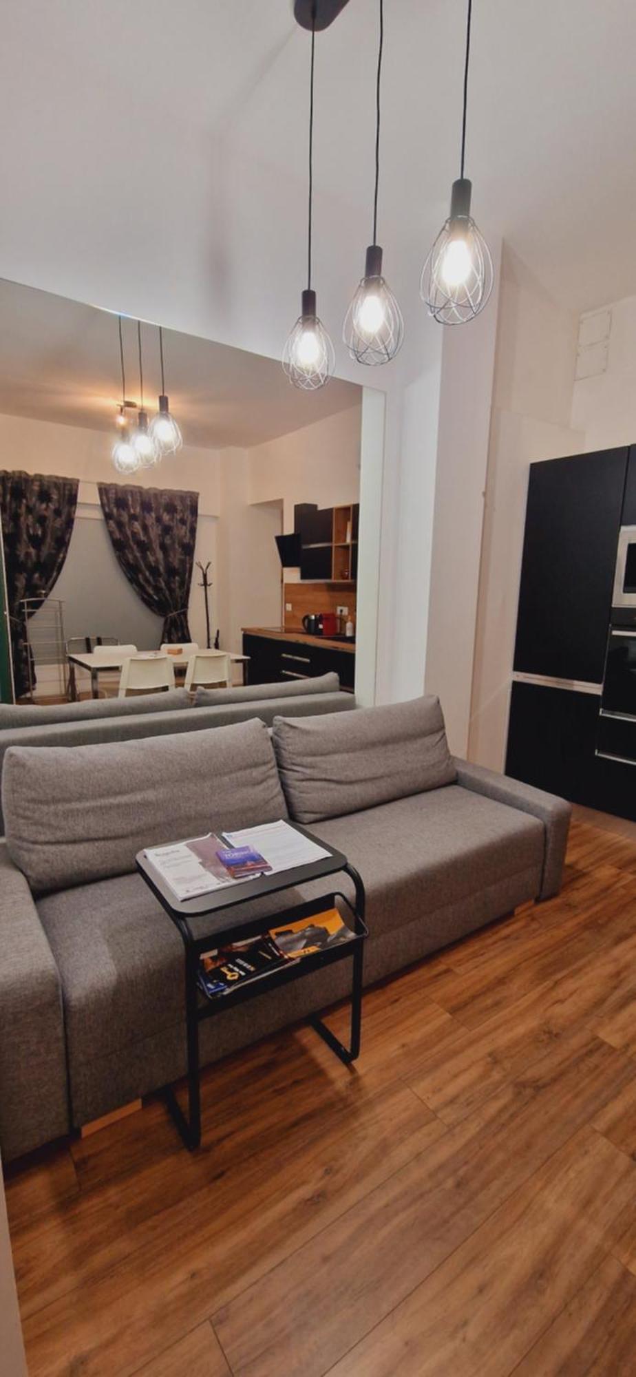Central Loft Carina Ideale Per Visitare Il Centro Di Torino Extérieur photo
