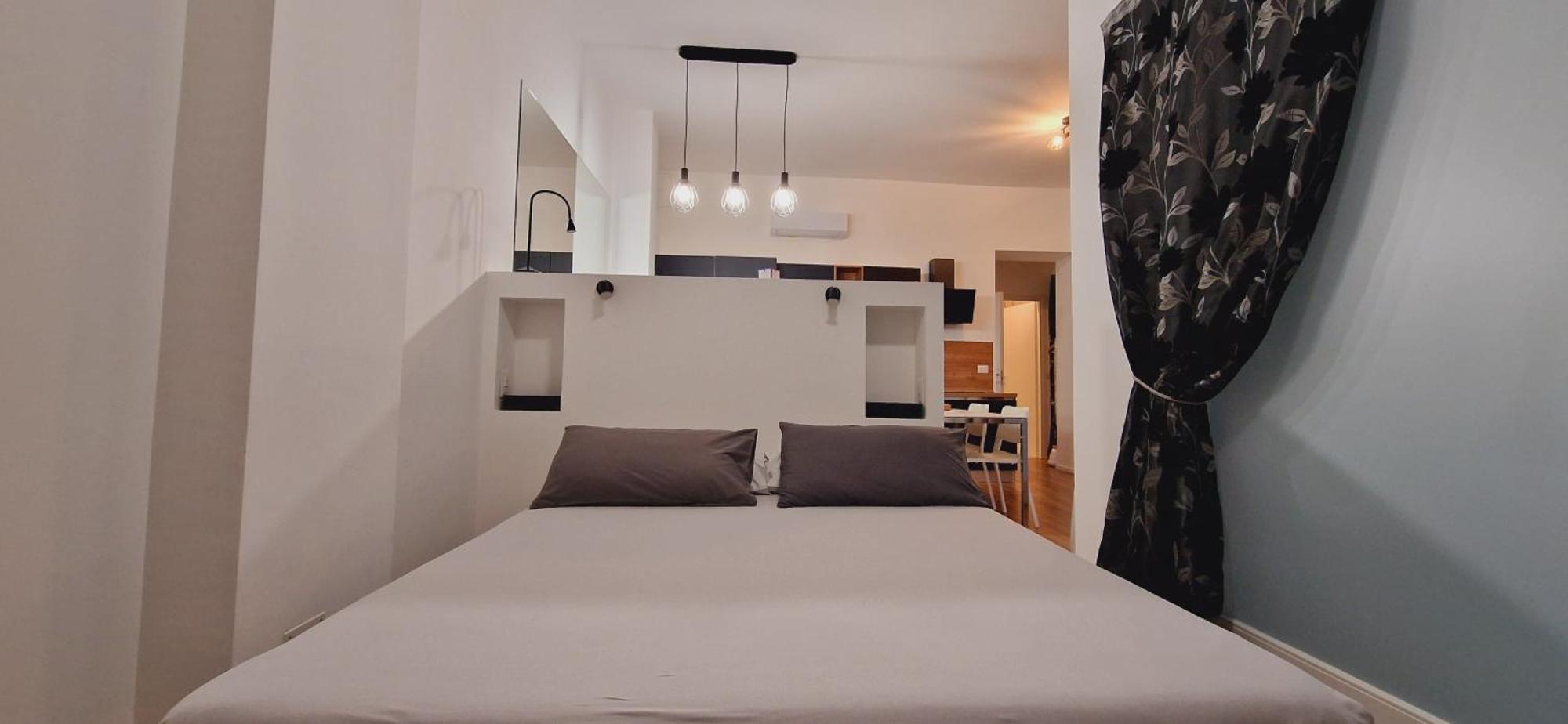 Central Loft Carina Ideale Per Visitare Il Centro Di Torino Extérieur photo