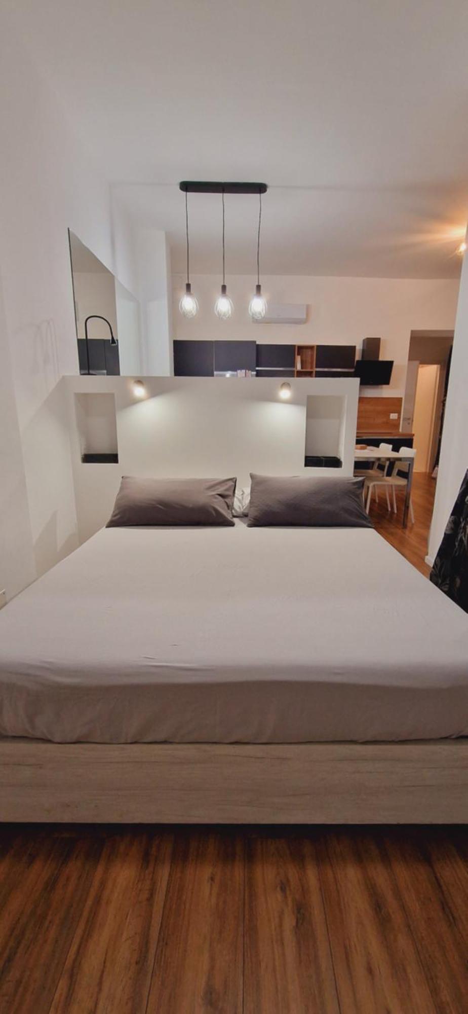 Central Loft Carina Ideale Per Visitare Il Centro Di Torino Extérieur photo
