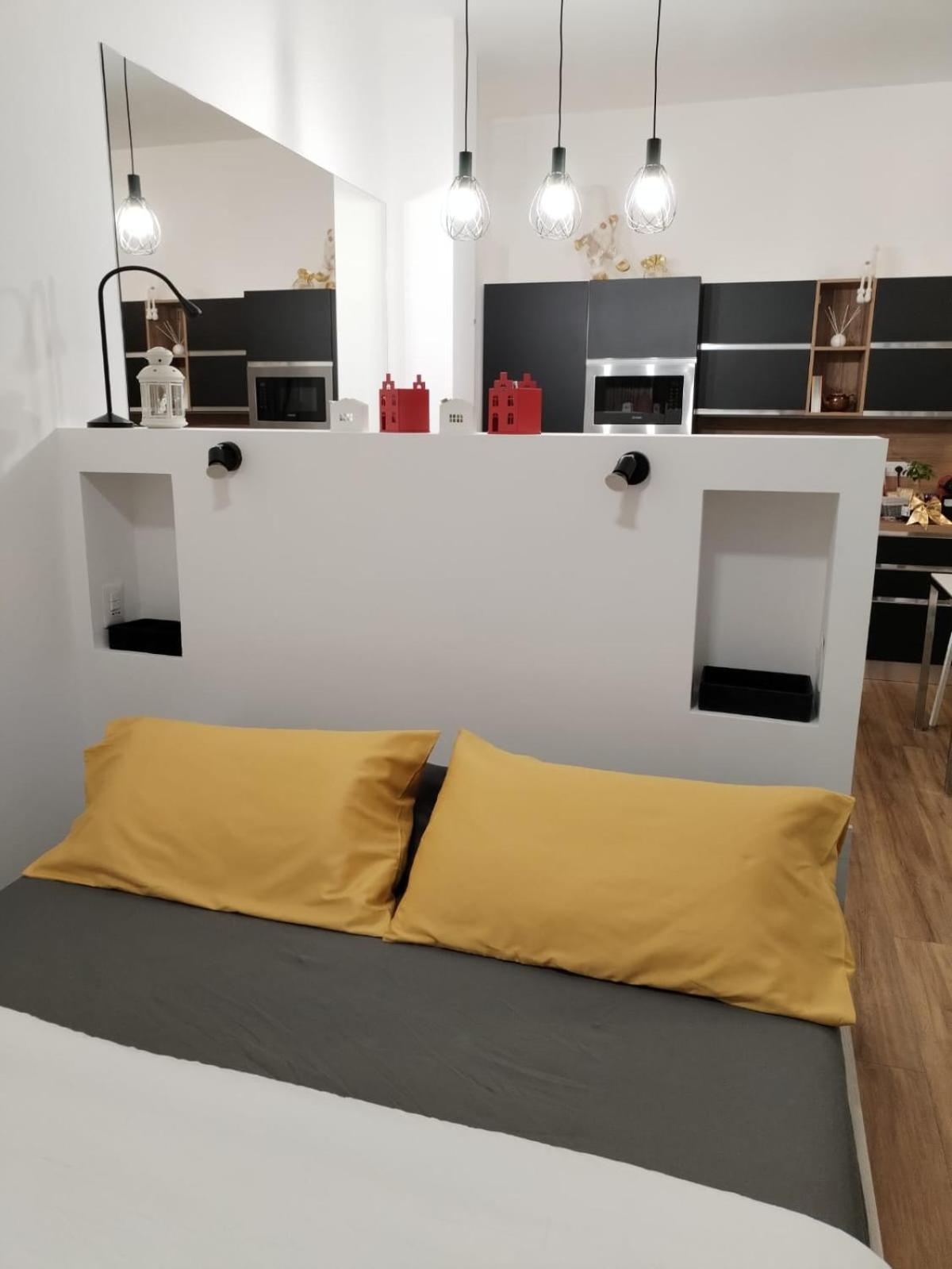 Central Loft Carina Ideale Per Visitare Il Centro Di Torino Extérieur photo